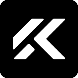 迈从鼠标驱动官方logo
